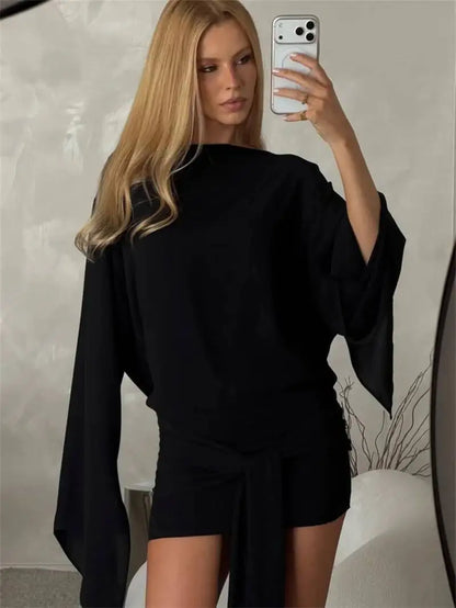 vestido , vestidolongo , vestidolongofesta , vestidofesta 