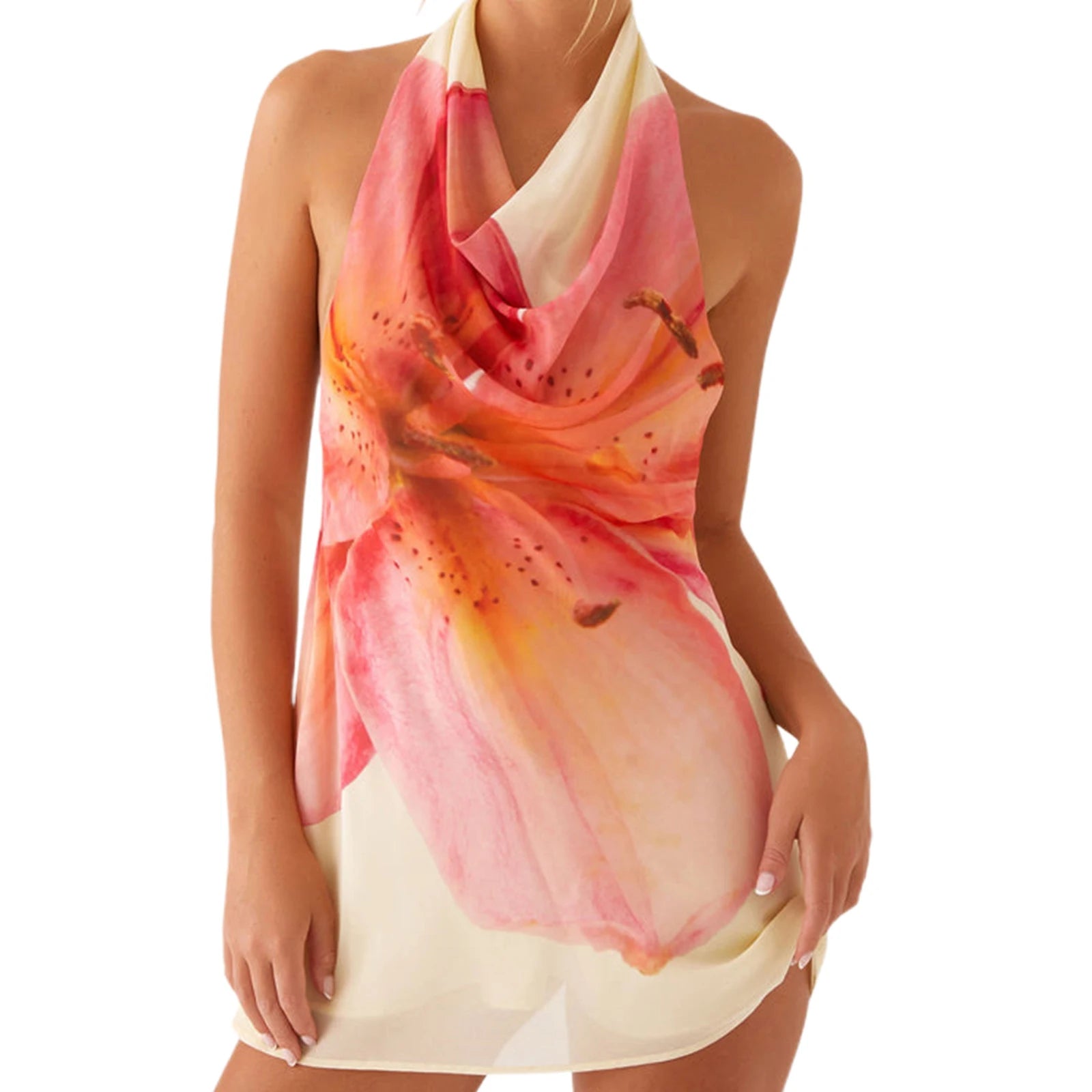 vestido , vestidofestacurto , vestidoestalongo , vestidosocialcurto,vestidofestadecasamento