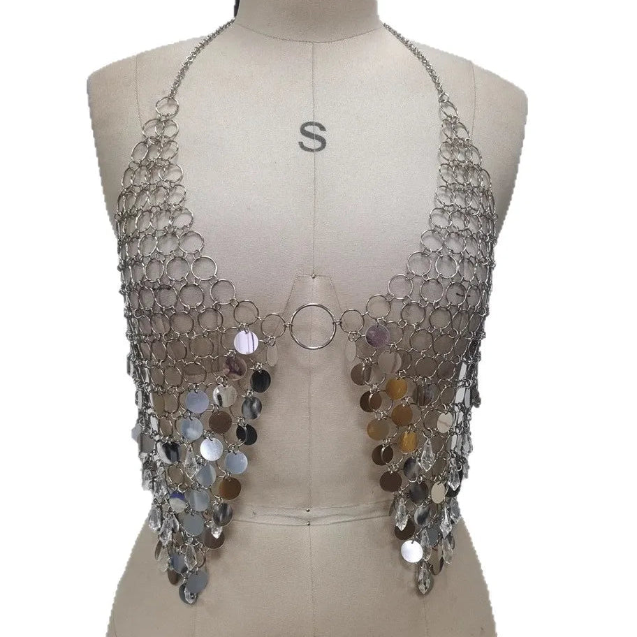 cropped , croppedcorrente , croppedpedraria, croppedcorrenteprata