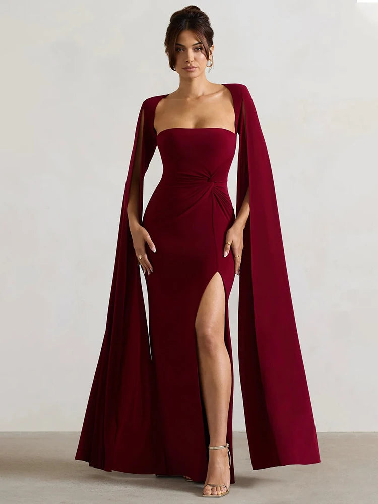 vestido , vestidoinvernolongo , vestidolongo , vestidolongovinho