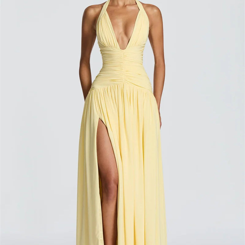 vestido , vestidolongo , vestidocetimlongo , vestidomadrinha , vestidolongomadrinha , vestidoformanda ,vestidoformandalongo