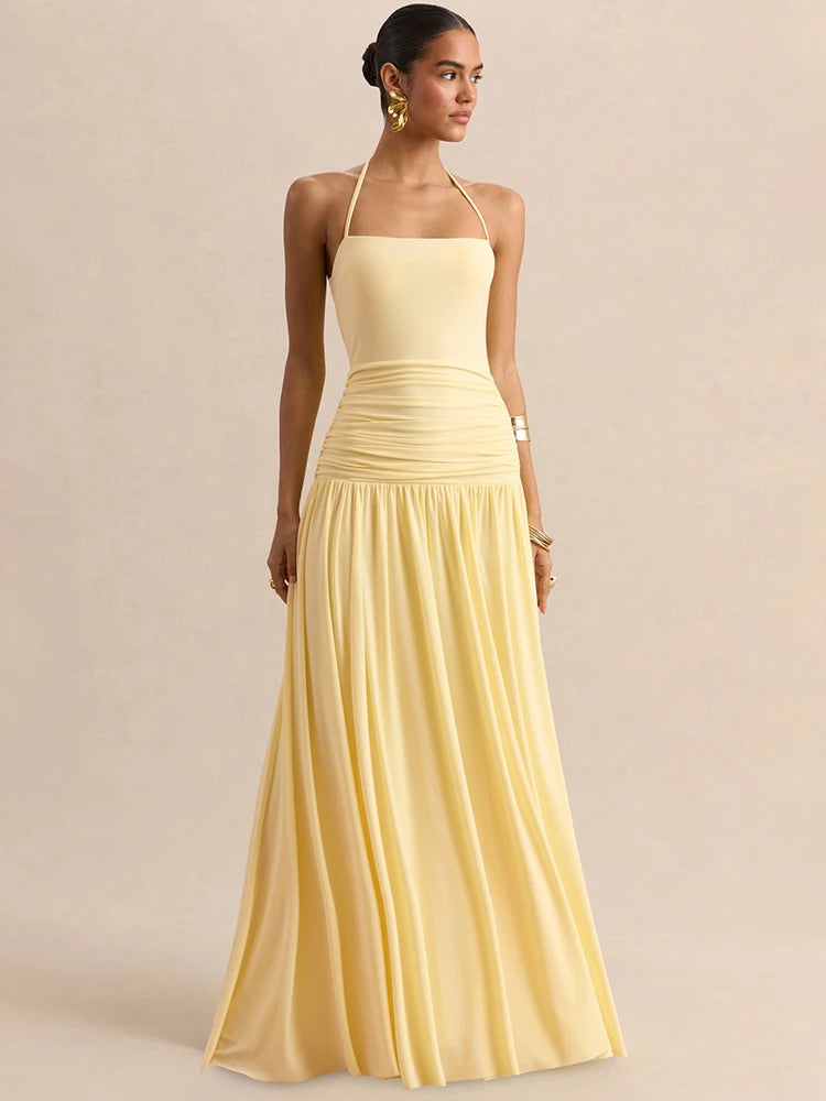 vestido , vestidolongo , vestidocetimlongo , vestidomadrinha , vestidolongomadrinha , vestidoformanda ,vestidoformandalongo