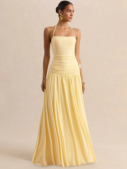 vestido , vestidolongo , vestidocetimlongo , vestidomadrinha , vestidolongomadrinha , vestidoformanda ,vestidoformandalongo