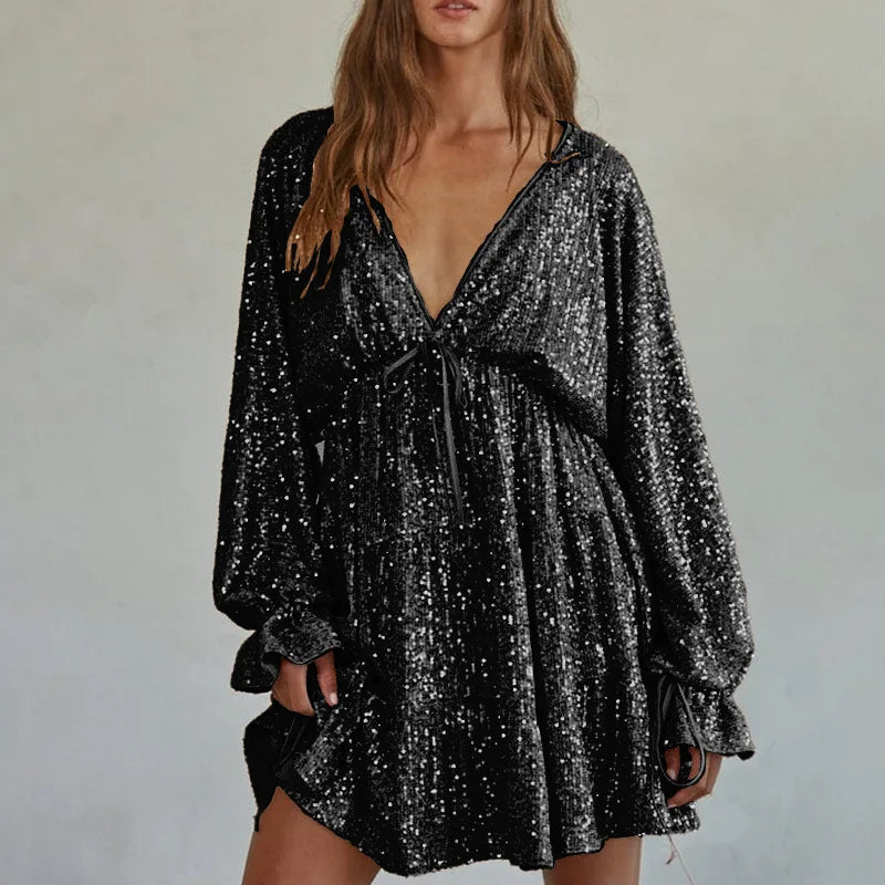 vestido, vestidocurtopaete , vestidopaetecurto vestidocurtoesta , vestidofestapaetepreto