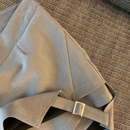 short , shortsaia , hortsocial , shortcinza 