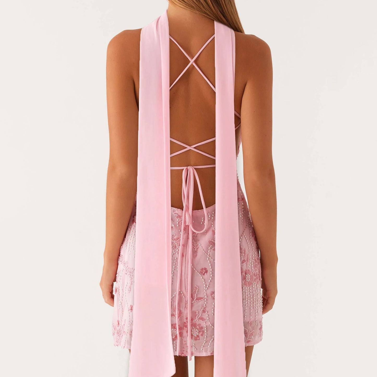vestido , vestidocurto , vestidostrass , vestidocurtopraia