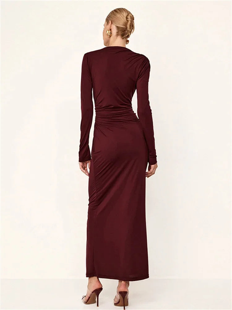 vestido , vestidofesta , vestidolongofesta 