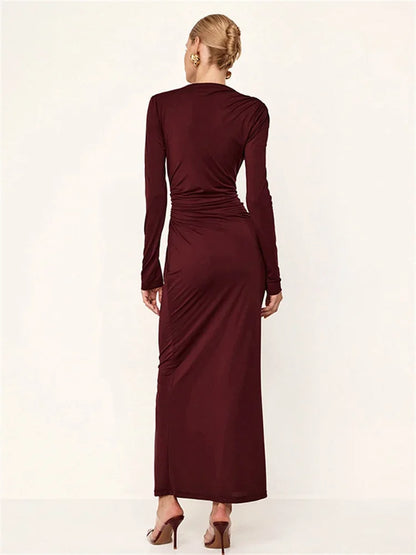vestido , vestidofesta , vestidolongofesta 