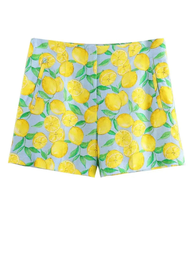 conjunto , conjuntofeminino ,conjuntoblusaeshort, conjuntofemininoblusaeshort