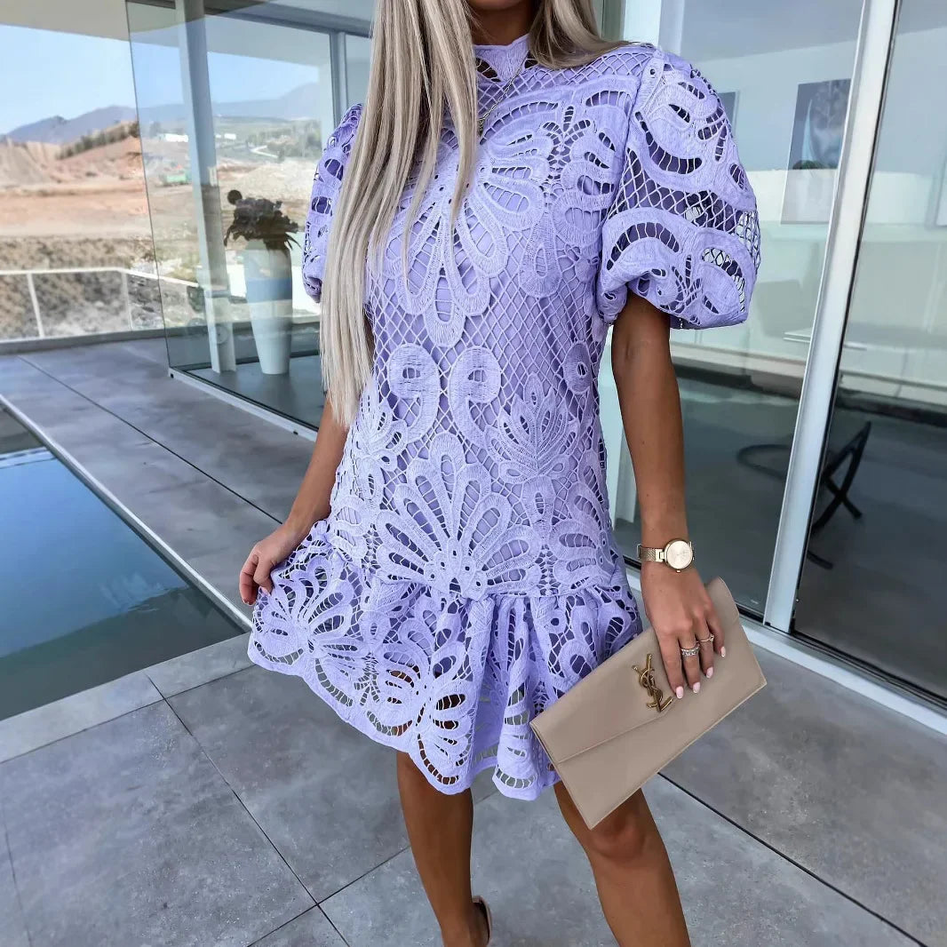 vestidoalfaiataria , vestidoalfaiatariafeminino , vestidoalfaiatariasocial 