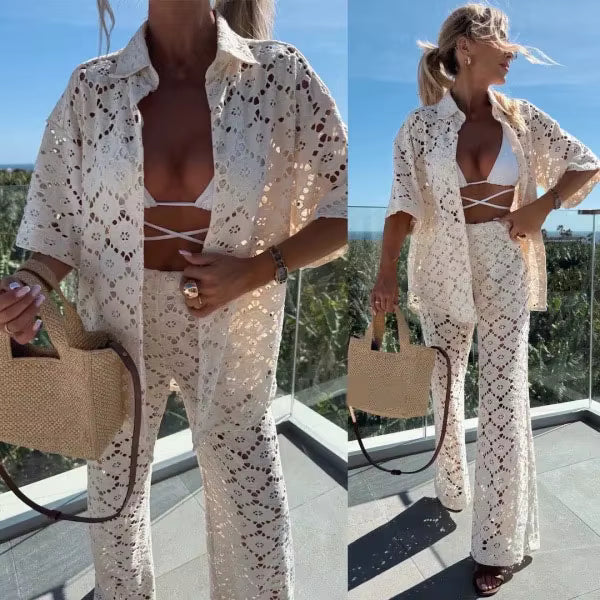 conjunto , conjuntorenda , conjuntopraia , conjuntocalçaecamisa