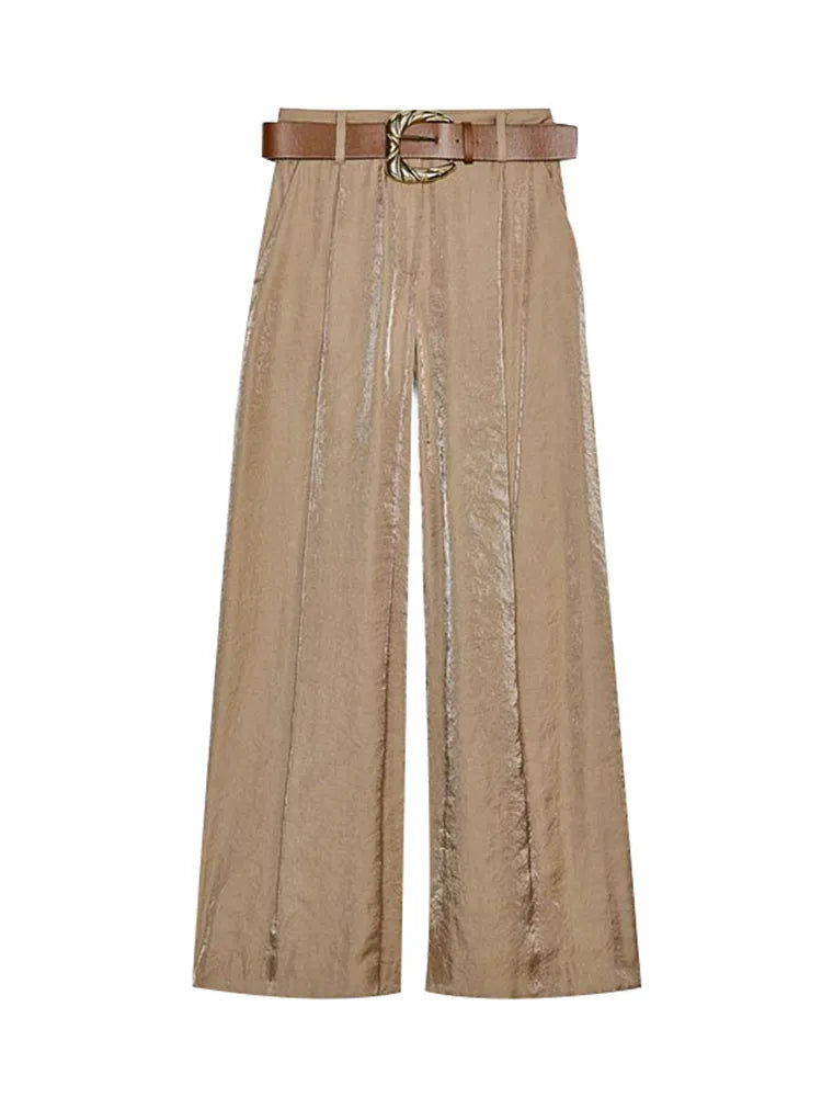 calça , calçafeminina , calçasocialacetinada ,calçasocial , calçafemininasocial , calçasocialacetinada 