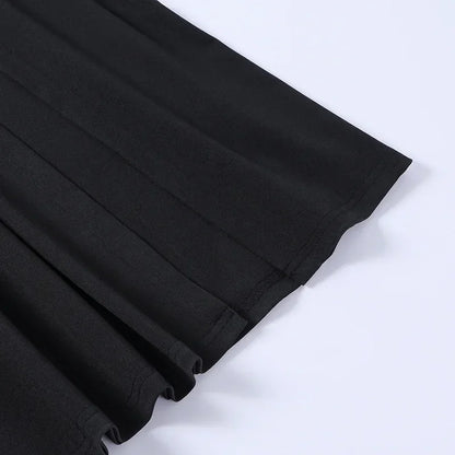 vestido ,vestidomidi , vestidopreto , vestidoespartilho ,vestidomiditule, vestidopretolongo, vestidorendapreto,vestidolongoespatilho, vestidopretotomaraquecaia, vestidocorset