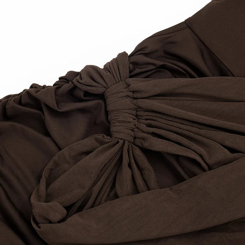 vestido , vestidocurto ,vestidofesta , vestidocurtofesta ,vestido , vestidofestacurto ,vestidomarrom , vestidocurtocafe,vestidobrancocurto 