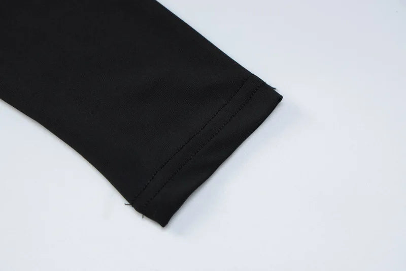 vestidoadultofemininonoite , vestidoadultofemininosexy , vestidoadultofemininolongo