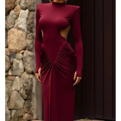 vestido , vestidolongo ,vestidosociallongo , vestidolongomadrinha , vestidolongosocial , vestidolongochic 