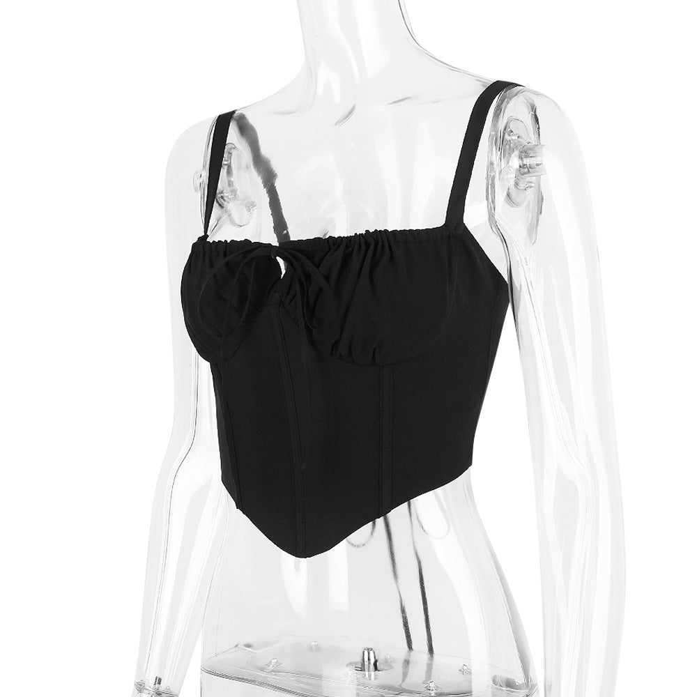 blusacorset , blusapreta , blusacorpet