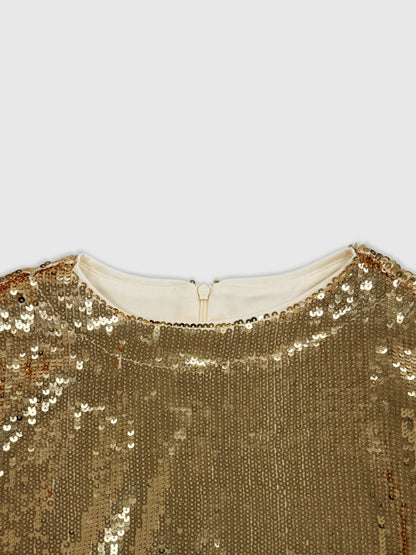vestido , vestidopaete , vestidocurto , vestidopaetecurto  , vestidofesta, vestidopaetefesta , vestidocurtodesta , vestidopaetecurtofesta , vestidodourado , vestidopaetedourado 