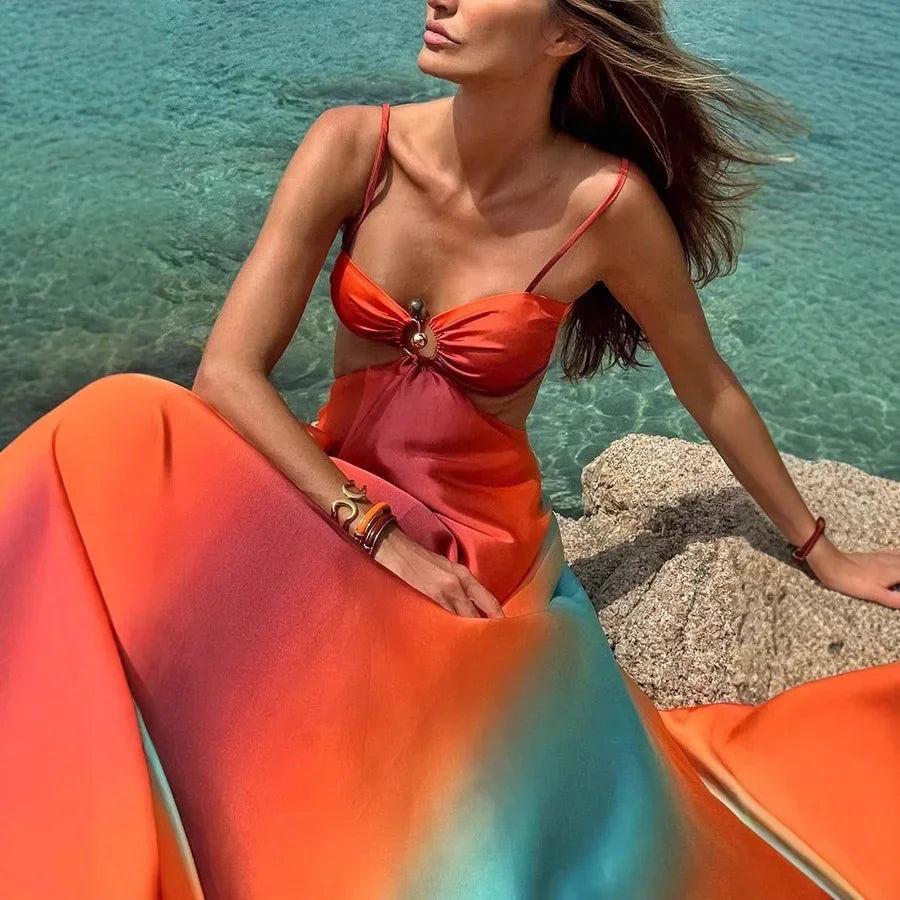 vestido , vestidolongo ,vestidofesta , vestidolongofesta , vestidoadultolongo , vestidolongo 