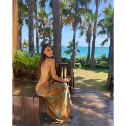 vestido , vestidolongo , vestidoseda , vestidoseda , vestidocetimlongo , vestidocetim 