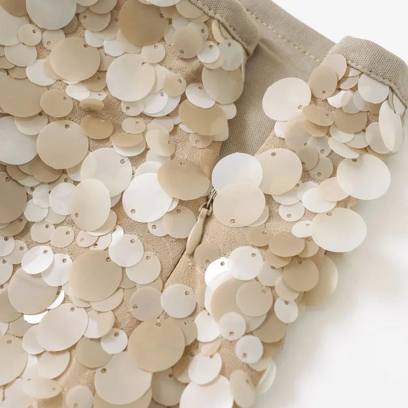 saia , minisaia , saiapaete , saiaperola ,saiacurta 