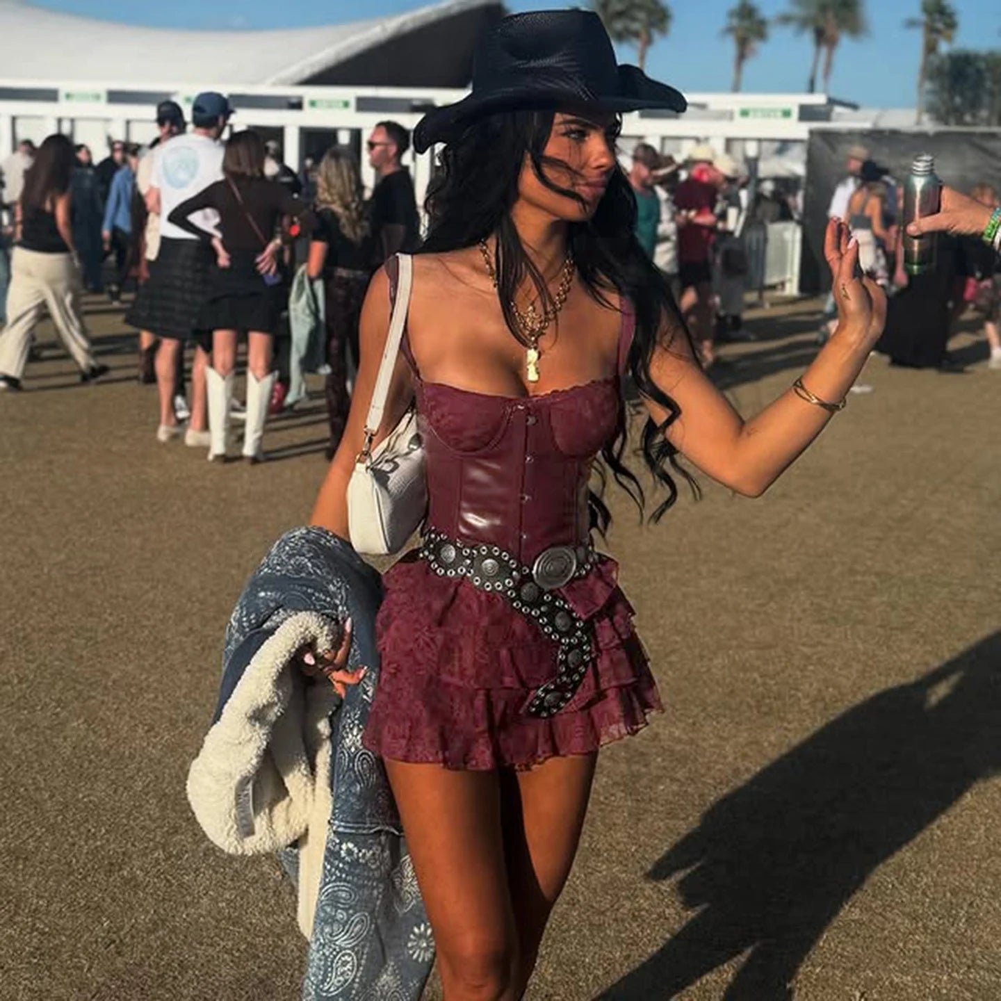 vestido , vestidocurto, vestidovinho , vestidorendacurto