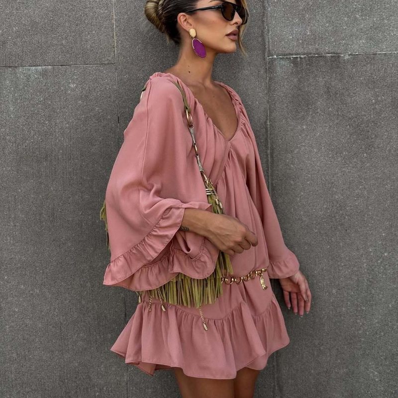 vestido , vestidooutono , vestidomangalonga , vestidocurtoboho