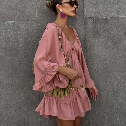 vestido , vestidooutono , vestidomangalonga , vestidocurtoboho