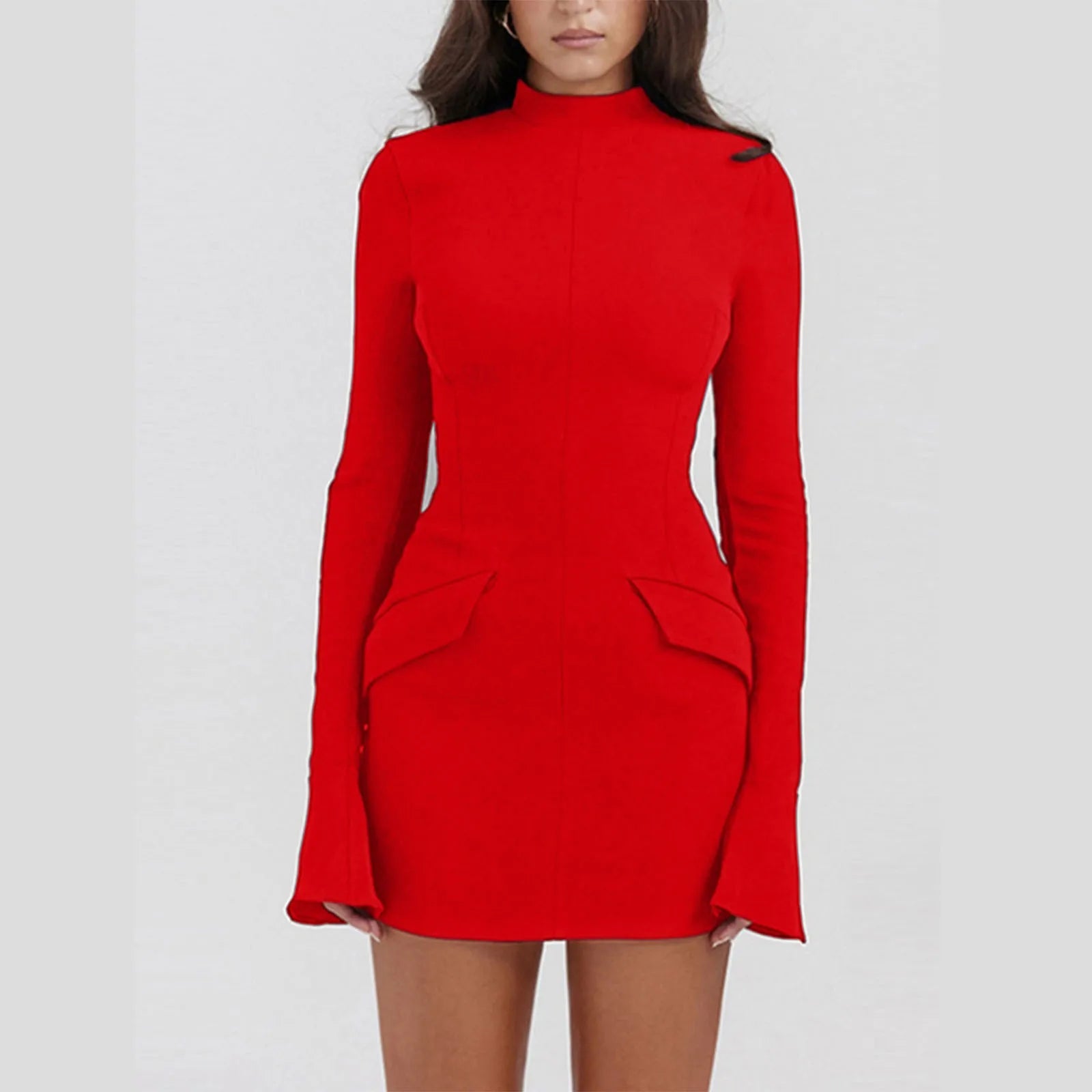 vestidoalfaiataria  ,vestidocurto ,vestidoalfaiatariacurto  ,vestidocurtoalfataria