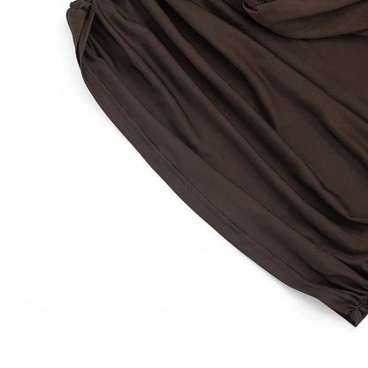 vestido , vestidocurto ,vestidofesta , vestidocurtofesta ,vestido , vestidofestacurto ,vestidomarrom , vestidocurtocafe,vestidobrancocurto 