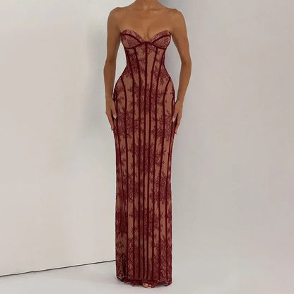 vestido , vestidorenda ,vestidolongo , vestidorendafesta ,vestidofestarenda , vestidorendasociallongo