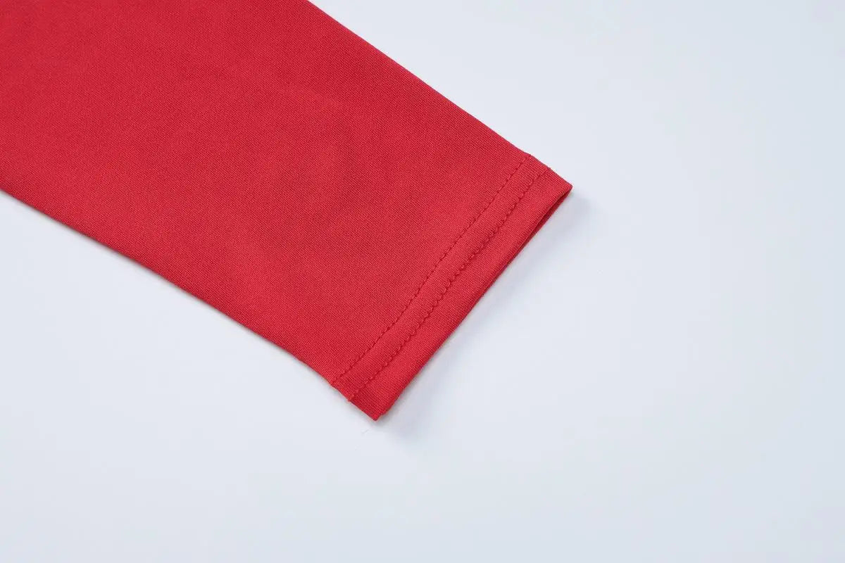 vestido , vestidocurto , vestidomangalonga , vestidocurtovermelho