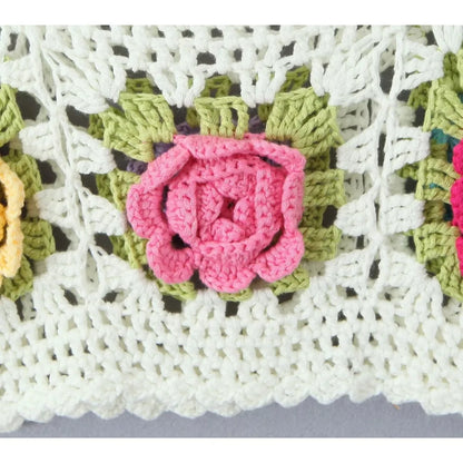 croppedcroche , croppedtrico , croppedbranco , croppedoff 