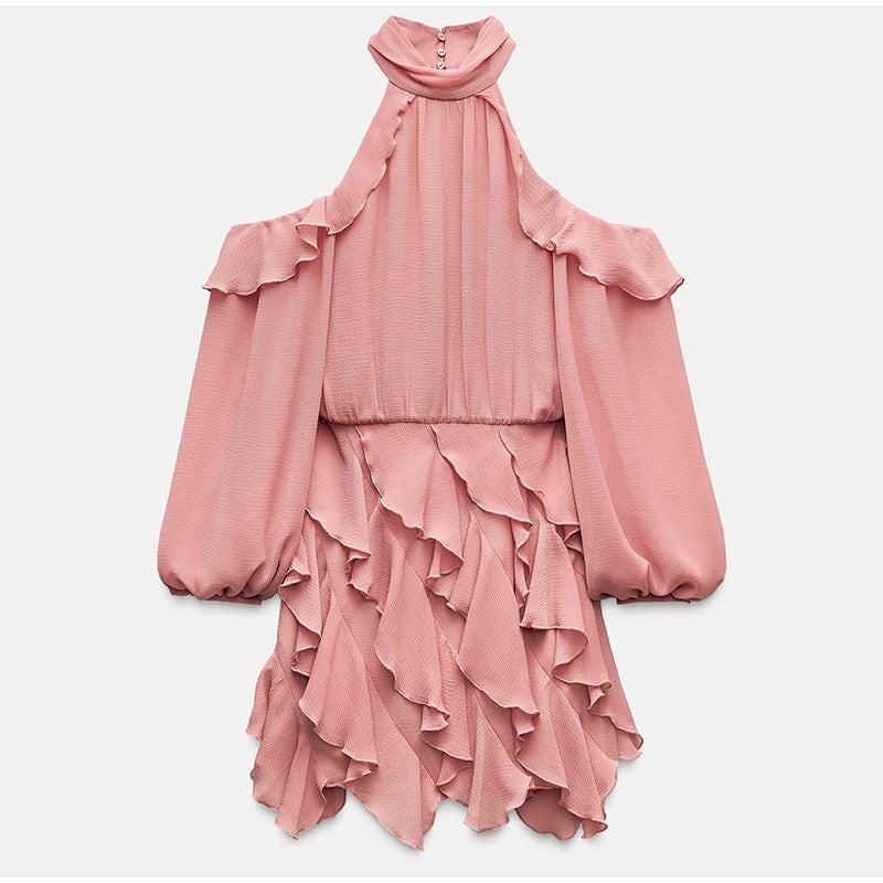 vestido , vestidooutono , vestidomangalonga , vestidocurtoboho