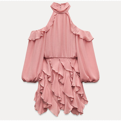 vestido , vestidooutono , vestidomangalonga , vestidocurtoboho