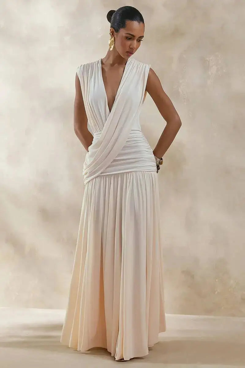 vestido , vestidolongo , vestidolongofesta , vestidofesta 