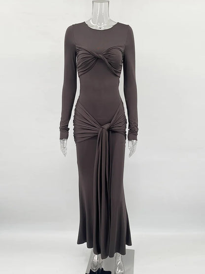 vestido , vestidofesta , vestidolongofesta 