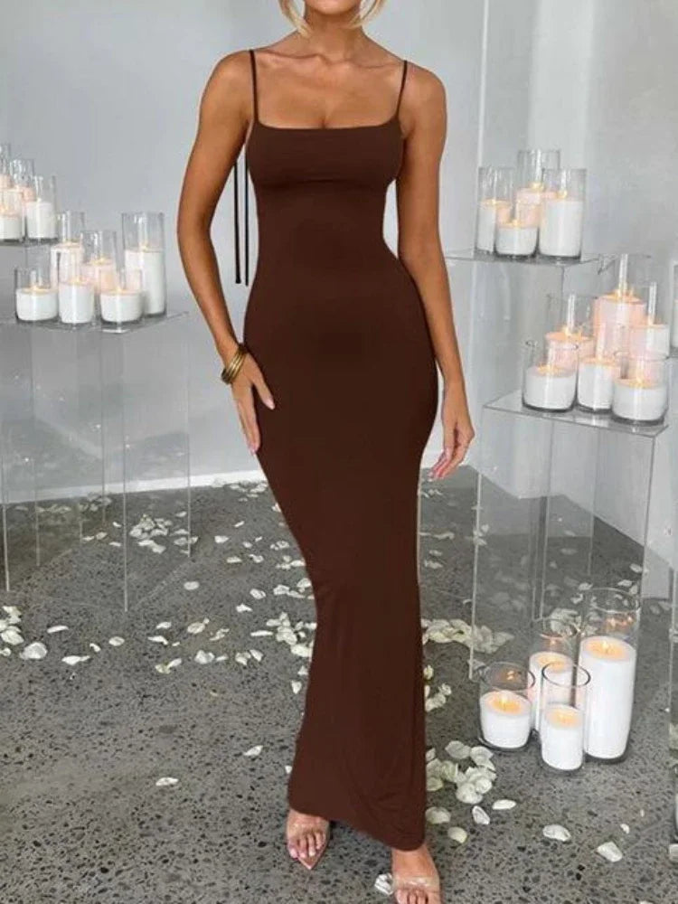 vestido , vestidolongopreto , vestidopretolongo , vestidolongo