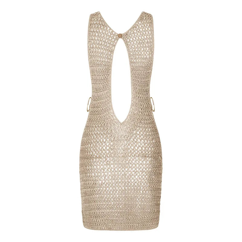 vestidotrico , vestidocroche , vestidopraia , saidadepraialonga