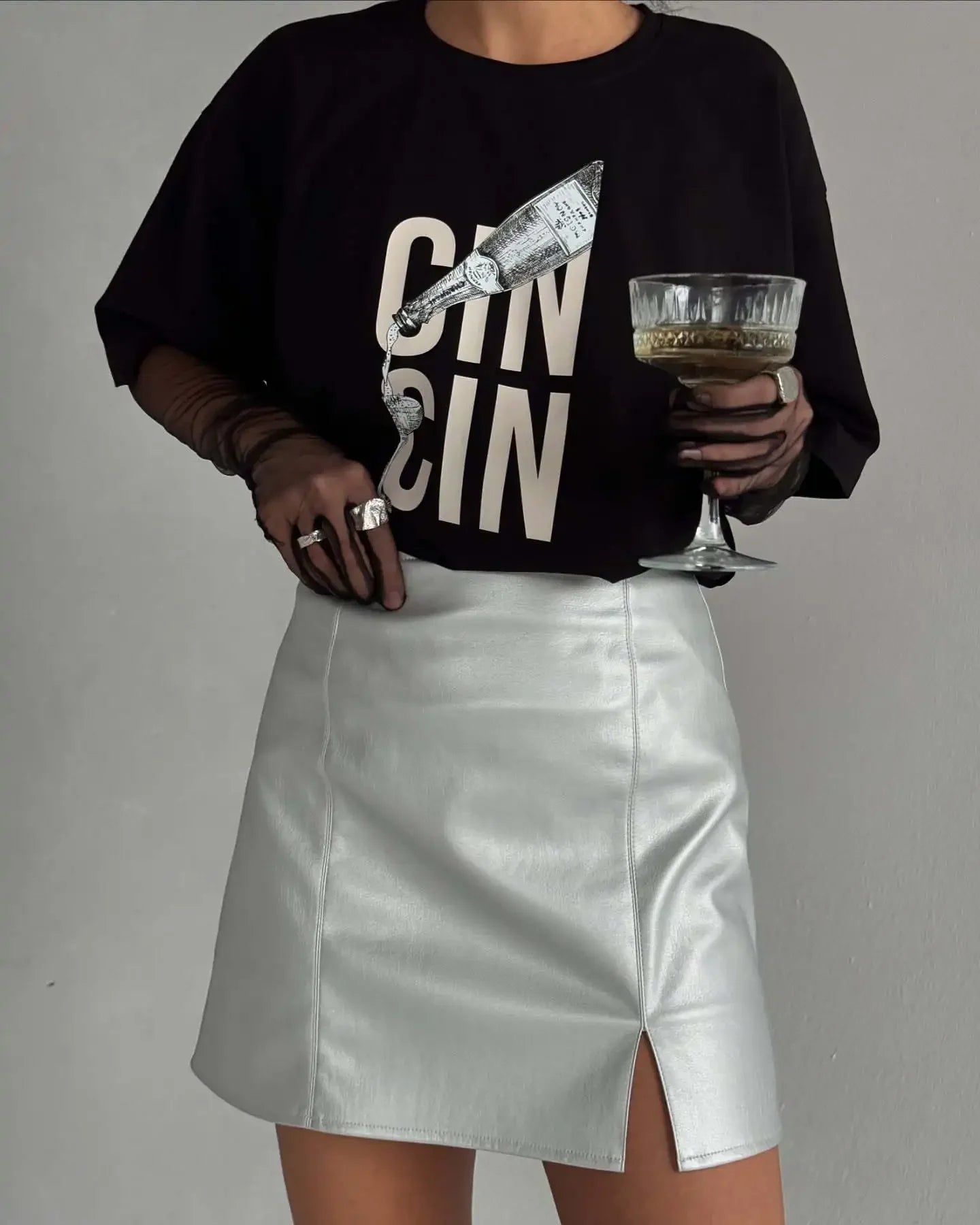 camisa , camisafeminina ,babylook