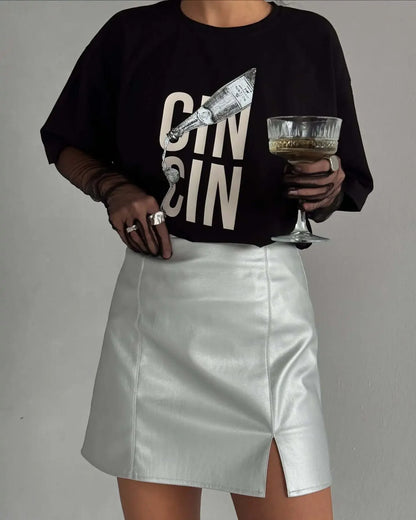 camisa , camisafeminina ,babylook