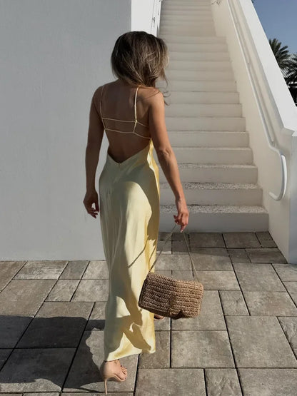 vestido , vestidofesta , vestidolongofesta 
