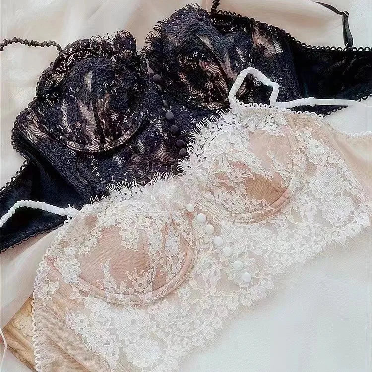 blusa , blusafeminina , blusacolecaooutonoimverno , blusarenda , croppedderenda