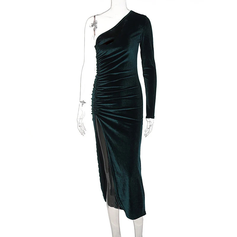 vestido , vestidomidi , vestidomidifesta , vestidofesta 