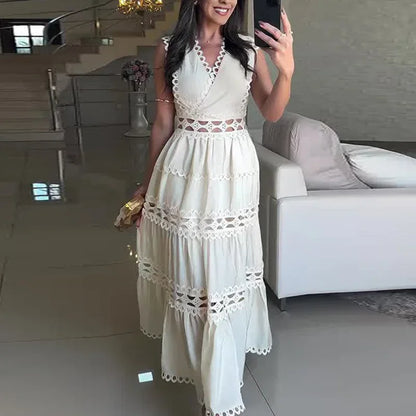 vestido , vestidolongo ,vestidolese , vestidolongofeminino , vestidobabado , vestidolongocamadas 