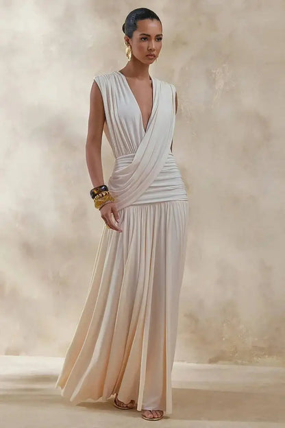 vestido , vestidolongo , vestidolongofesta , vestidofesta 