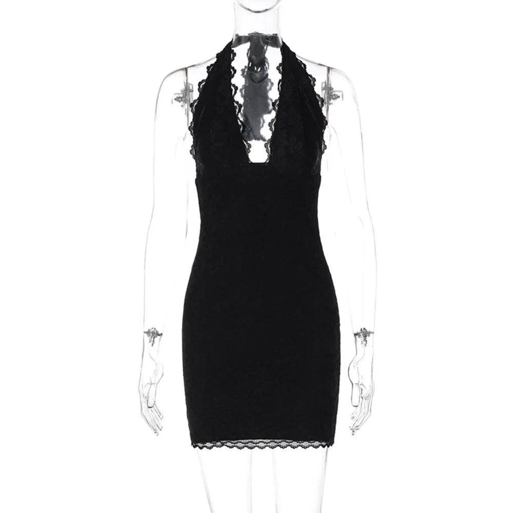 vestido , vestidocurto , vestidofestacurto , vestidocurtofesta , vestidopraia , vertidocurtorenda
