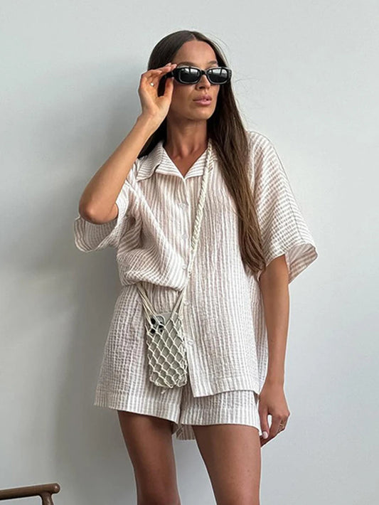 conjunto , conjuntofeminino ,conjunto , conjuntofemininopraia , conjuntoadultofeminino , conjuntofemininocamisaeshort 