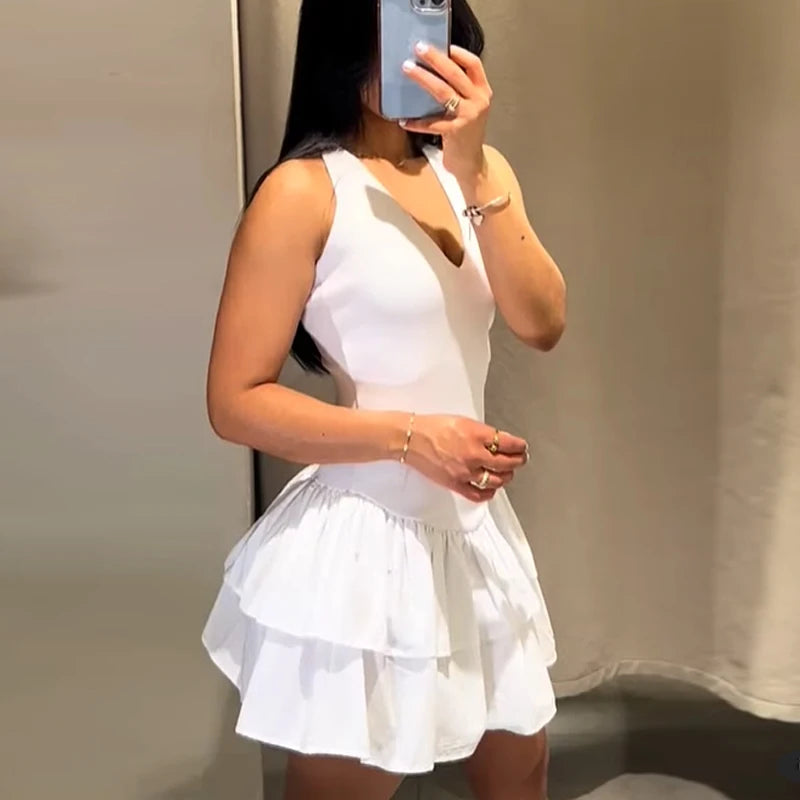 vestido , vestidorosa , vestidocurto , vestidorosacurto , vestidogode , vestidocurtogode
