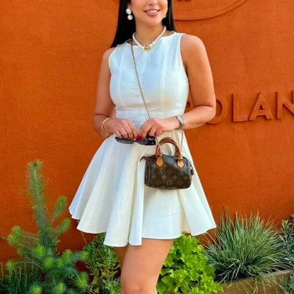 vestido , vestidocurto , vestidoalfaiataria , vestidoadulto , vestidofeminino , vestidosocial